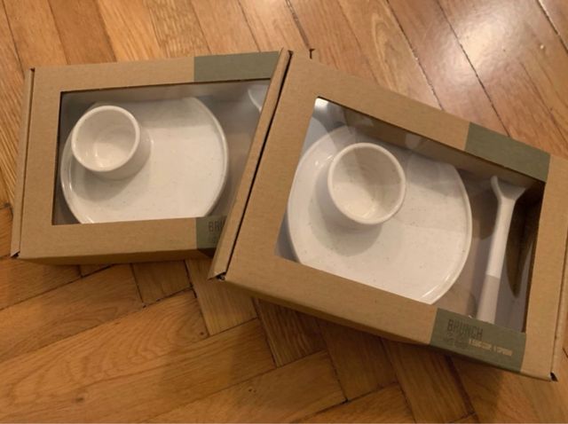 Kit per brunch Maison du Monde