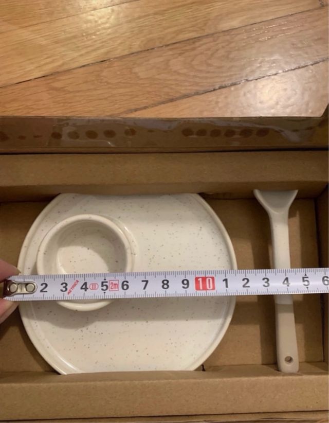 Kit per brunch Maison du Monde