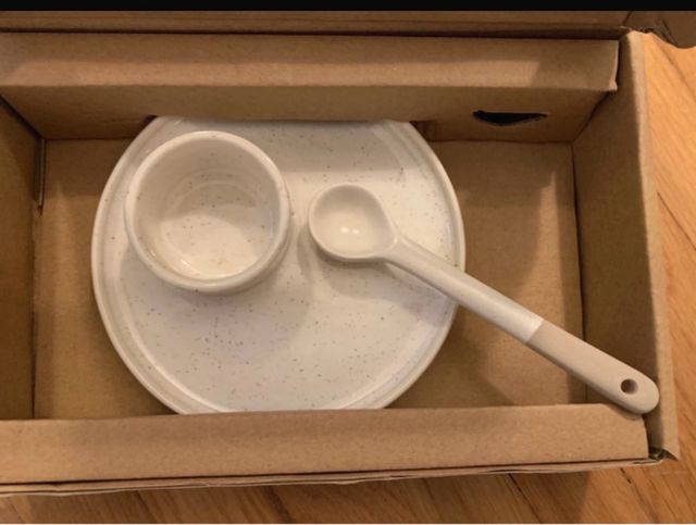 Kit per brunch Maison du Monde