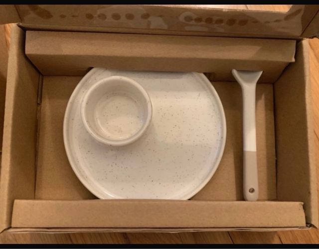 Kit per brunch Maison du Monde