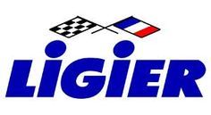 LIGIER - MICROCAR - AIXAM  Sport 2024