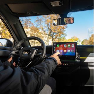 LIGIER - MICROCAR - AIXAM  Sport 2024