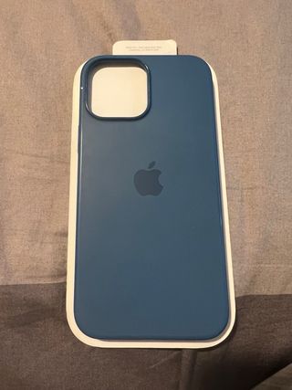 Funda iphone 13 pro max original