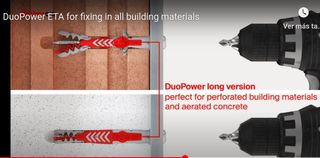 TACOS Super resistentes