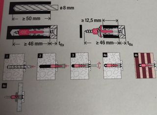 TACOS Super resistentes