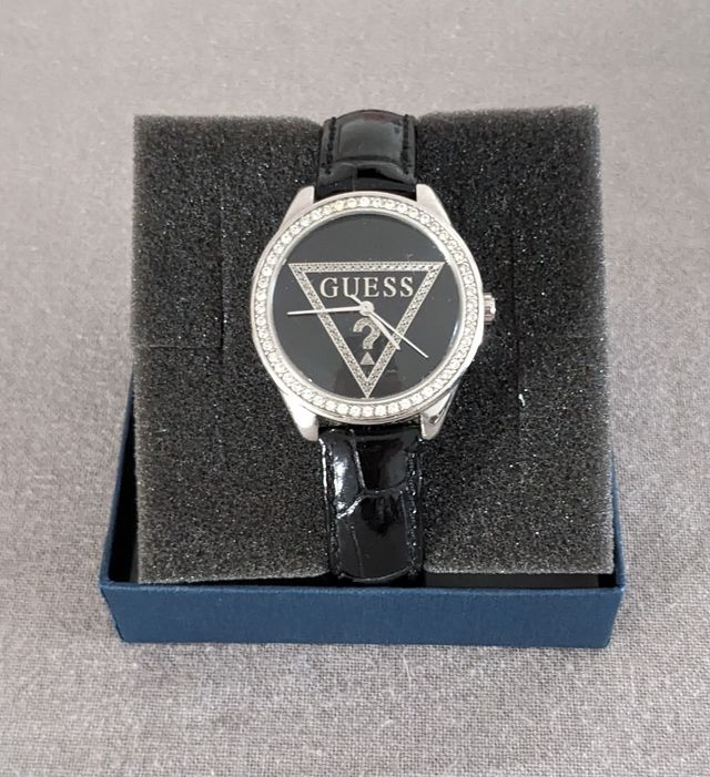 Orologio donna Guess