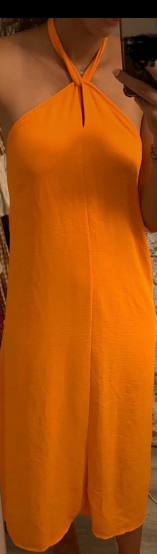 Vestido graduación, fiesta, boda