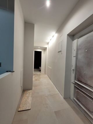 Pintor y manitas  económico