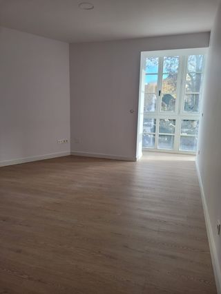 Pintor y manitas  económico