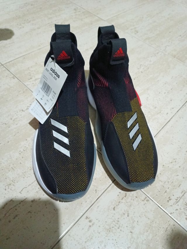 Adidas N3XT