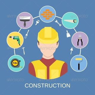 ELECTRICIDAD, MANTENIMIENTO, LIMPIEZA