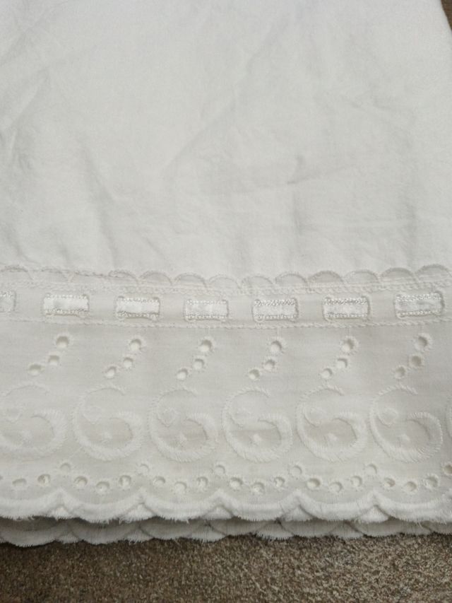 Balza di pizzo San Carlo in lenzuola ma