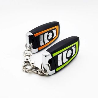 ALARMA MOTO CON DESCONECTADOR ENCENDIDO
