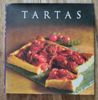 Libro de cocina, Karlos Arguiñano