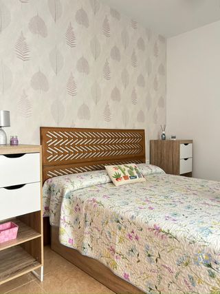 apartamento playa