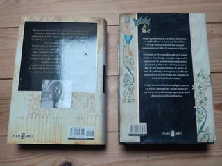 Los pilares de la tierra 1-2