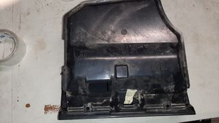 Guantera golf mk2 gti 16v