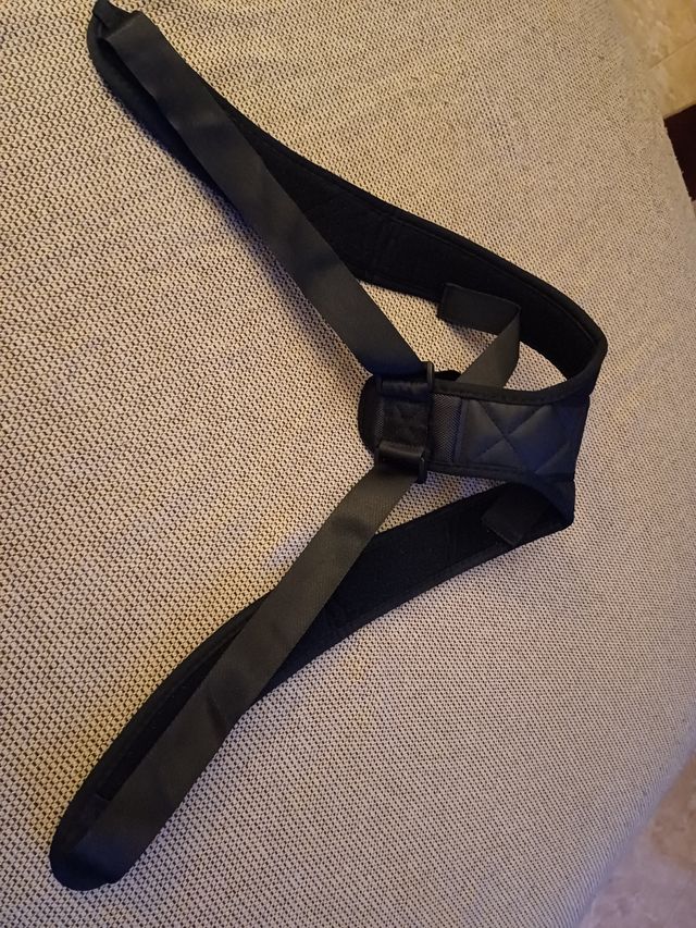 Corrector Postura Espalda