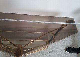 Mueble entrada
