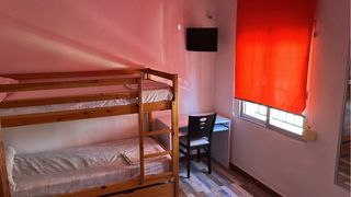 Piso, casa, apartamento en alquiler julio y agosto