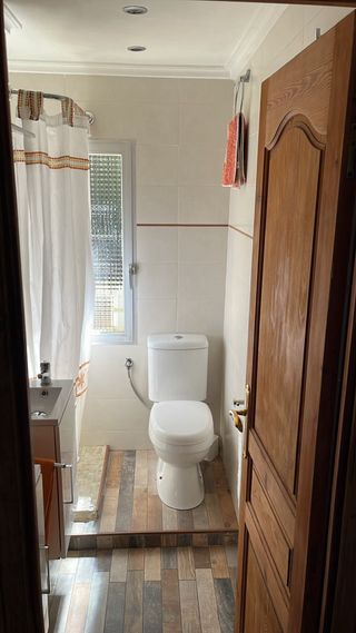 Piso, casa, apartamento en alquiler julio y agosto