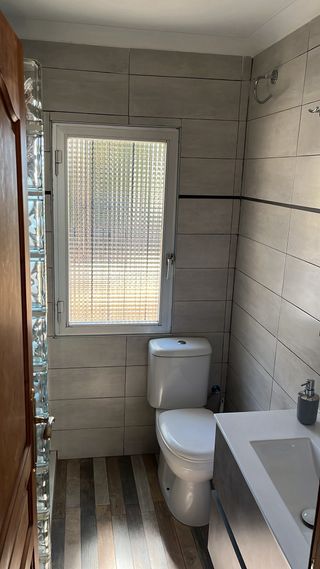Piso, casa, apartamento en alquiler julio y agosto