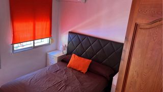 Piso, casa, apartamento en alquiler julio y agosto