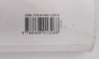 RELIGION CATÓLICA SERIE COMPARTE 2º ESO