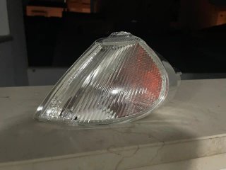 Intermitente Laguna I 94-98 NUEVO A ESTRENAR