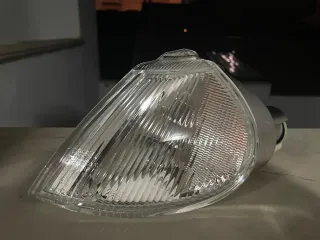 Intermitente Laguna I 94-98 NUEVO A ESTRENAR