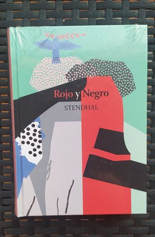 COLECCION NOVELAS HISTORIAS DE SEDUCCION