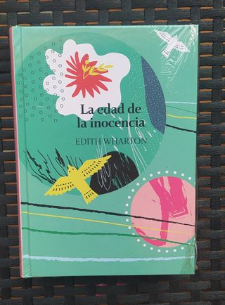 COLECCION NOVELAS HISTORIAS DE SEDUCCION