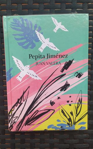 COLECCION NOVELAS HISTORIAS DE SEDUCCION