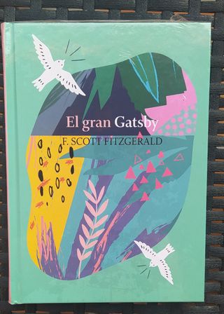 COLECCION NOVELAS HISTORIAS DE SEDUCCION