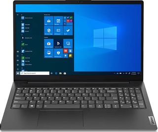 Actualiza tu Pc u Ordenador Portátil. SSD, RAM...