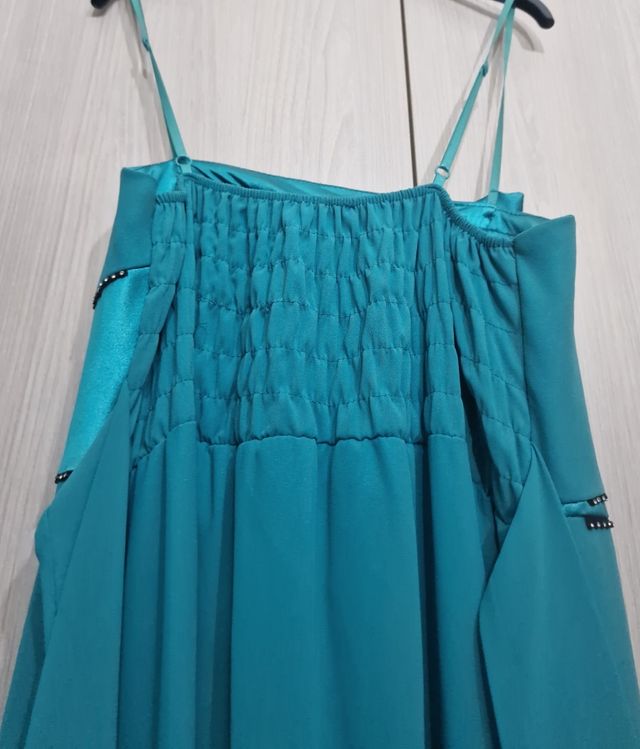 Abito elegante da donna