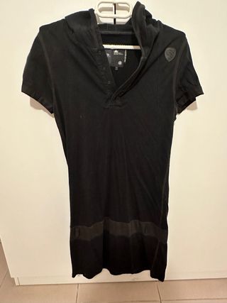 Vestido g -Star