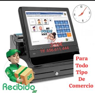 Tpv