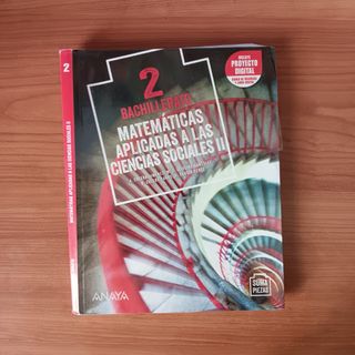 Libros futbolisimos( puede ser uno solo)