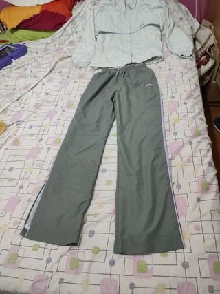 Chándal Nike Vintage