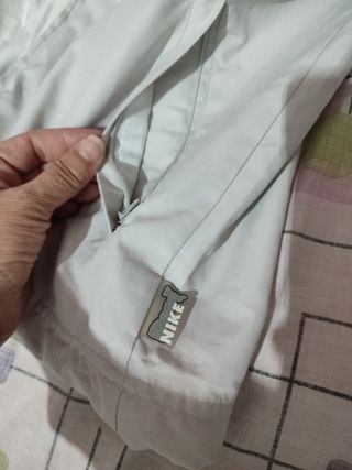 Chándal Nike Vintage