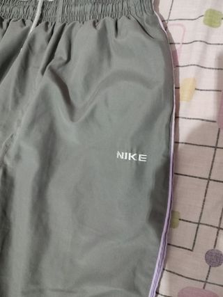 Chándal Nike Vintage