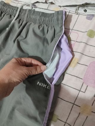 Chándal Nike Vintage