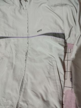 Chándal Nike Vintage