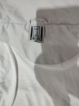 Chándal Nike Vintage