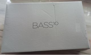 ZAPATO Nº33 COMUNION NIÑA BASS10 BEIGE