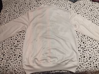 Chaqueta Adidas original Star Wars