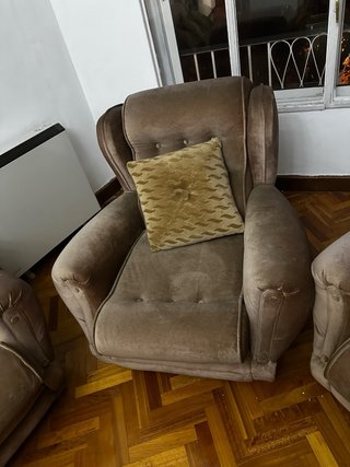 Sofas