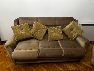 Sofas