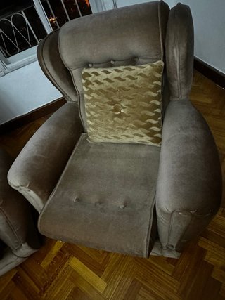 Sofas